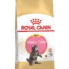 Royal Canin Maine Coon Kitten 4kg