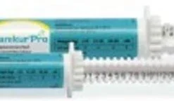 Canikur Pro - 1 Spuit Met 30ml