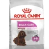Royal Canin Relax Care Medium Hond 10kg