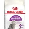 Royal Canin Sensible 33 Kat 10kg