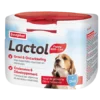 Beaphar Lactol Puppy Milk 250g