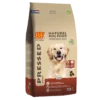 Biofood Bf Petfood Geperst Adult Hondenvoer 13,5kg