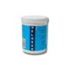 Helosan Creme 1kg