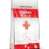 Calibra Vdiet Kat Diabetic/obesity 1,5kg
