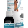 Carbodote 100ml