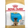 Royal Canin German Shepherd/Duitse Herder Puppy - Hondenvoer - 3kg