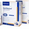 Nutribound Dog Tripack 3X150ml