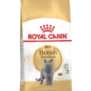 Royal Canin British Shorthair 2kg
