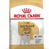Royal Canin Jack Russell Adult - Hondenvoer - 7,5kg