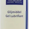 Glijmiddel Virbac 1L