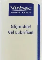 Glijmiddel Virbac 1L