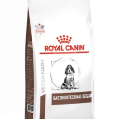 Royal Canin Gastro Intestinal Junior - Hondenvoer - 10kg