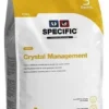 Specific FCD-L Crystal Management Light - Kattenvoer - 2kg