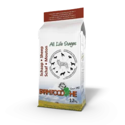 Farm Food He Schaap 12kg