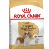 Royal Canin Cavalier King Charles Adult - Hondenvoer - 7,5 Kg