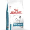 Royal Canin Hypoallergenic Small Dog - Hondenvoer - 1kg