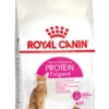 Royal Canin Protein Exigent Kat 4kg