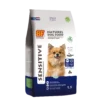 Biofood Bf Petfood Sensitive Mini Hondenvoer 1,5kg