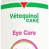 Vetoquinol Care Eye Care 125ml