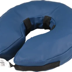 Flamingo Opblaasbare Hondenkraag Gofi M -Blaf Miauw Verkoopwinkel 2375d11ab2f8f66c26e2e00bf1797f7da49d50d45108b636f029567bfdce1523