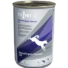 Trovet Vpd Hypoallergenic - Hondenvoer In Blik Met Hert - 12x 400g