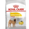Royal Canin - Dermacomfort Medium - Hondenvoer - 3 Kg
