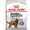 Royal Canin Dental Care Maxi Hond 9kg
