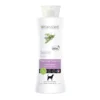 Organissime Hond Lang Haar Shampoo 250ml