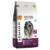 Biofood Bf Petfood Senior Hondenvoer 12,5kg