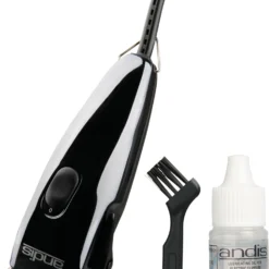 Trixie Tondeuse-set Andis Type Tr1500 15 W -Blaf Miauw Verkoopwinkel 2b5397654e3d9c9fb11aa7adc033f8d9d8db5cc352dcc2ed53ae80b439caff23