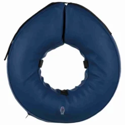 Trixie Beschermkraag Opblaasbaar M–l 45–57 Cm/11 Cm 3 Trixie Beschermkraag Opblaasbaar M–l 45–57 Cm/11 Cm -Blaf Miauw Verkoopwinkel 2c30c69d5545e6104d5fa5de5a2b07c427cc63ef955adac55263685f07d73cf7