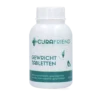 Curafriend Gewricht Tabletten 100st
