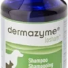Dermazyme Losham Base Shampoo 240ml
