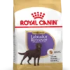Royal Canin Labrador Retriever Sterilised Adult Hond 12kg