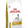 Royal Canin Urinary S/O Moderate Calorie - Hondenvoer - 12kg