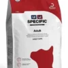 Specific FXD Adult - Kattenvoer - 7kg