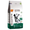 Biofood Bf Petfood Diner Hondenvoer 10kg