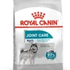 Royal Canin Joint Care Maxi Hond 10kg