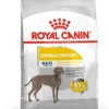 Royal Canin - Dermacomfort Maxi - Hondenvoer - 12 Kg