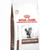 Royal Canin Gastro Intestinal - Kattenvoer - 4kg
