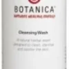 Botanica Cleansing Wash 300ml