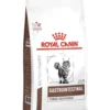 Royal Canin Fiber Response - Kattenvoer - 4kg