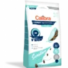Calibra Expert Nutrition Hond Sensitive Salmon 2kg