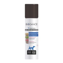 Biogance Droogshampoo 300ml