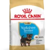 Royal Canin Yorkshire Terrier Puppy Hond 1,5kg