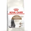 Royal Canin Ageing Sterilised 12+ Kattenvoer 2kg