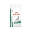 Royal Canin Satiety - Hondenvoer - 1,5kg