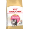 Royal Canin Persian Kitten 4kg
