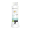 Organissime Hond Witte Vacht Shampoo 250ml