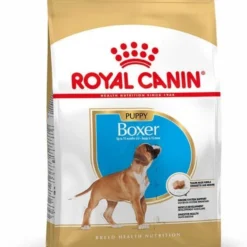 Royal Canin Boxer Puppy - Hondenvoer - 3kg
